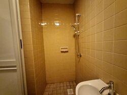 The Cairnhill (D9), Condominium #559998031